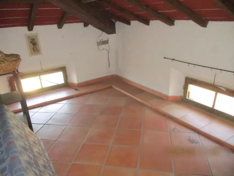 Immagine 30 di Villa in vendita  a Castelfranco Di Sotto