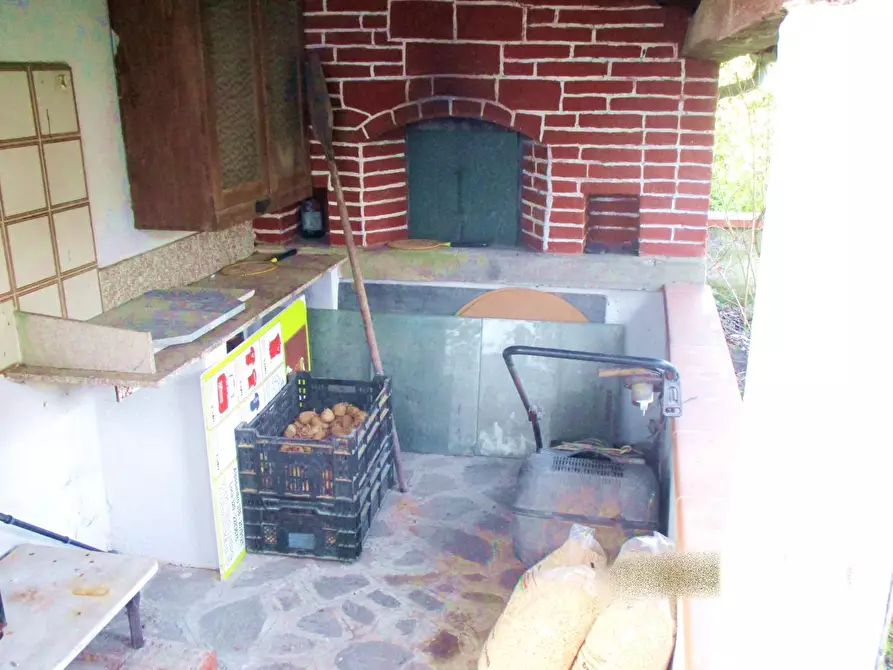 Immagine 12 di Villa in vendita  a Castelfranco Di Sotto