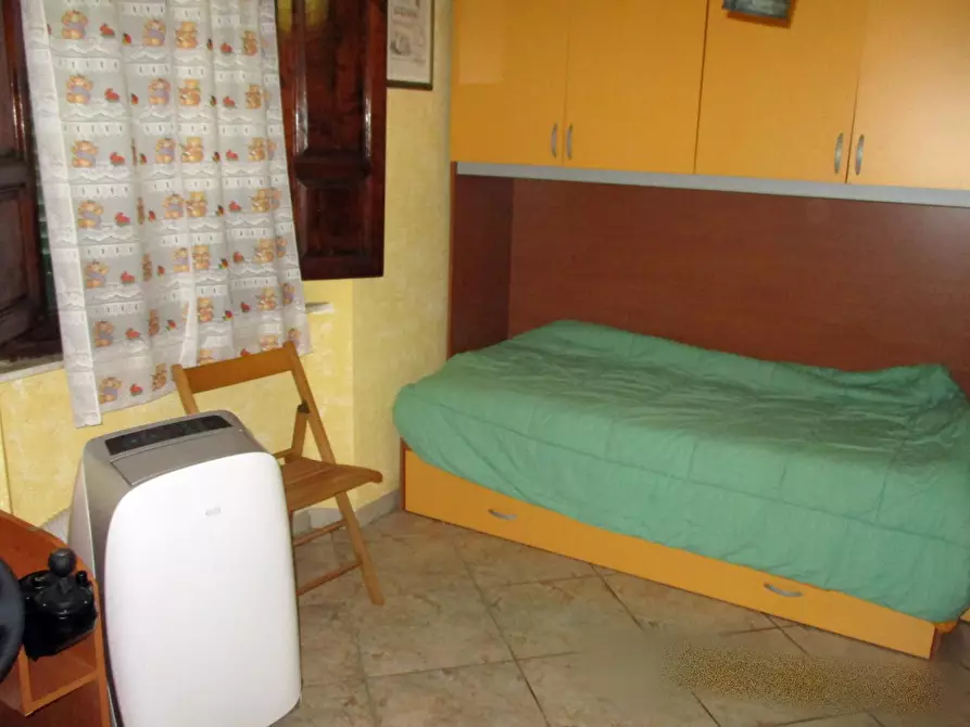 Immagine 24 di Villa in vendita  a Castelfranco Di Sotto