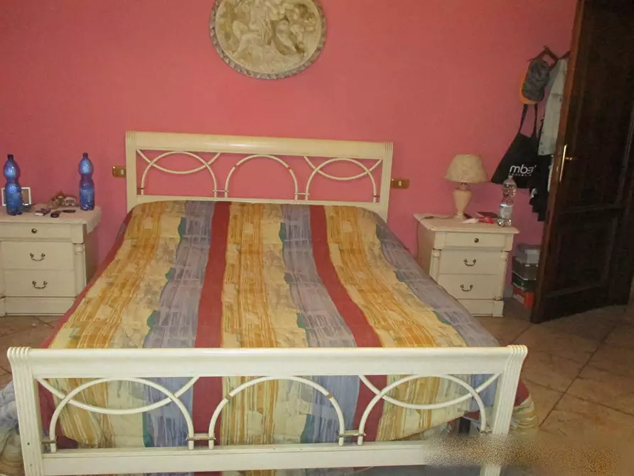 Immagine 22 di Villa in vendita  a Castelfranco Di Sotto