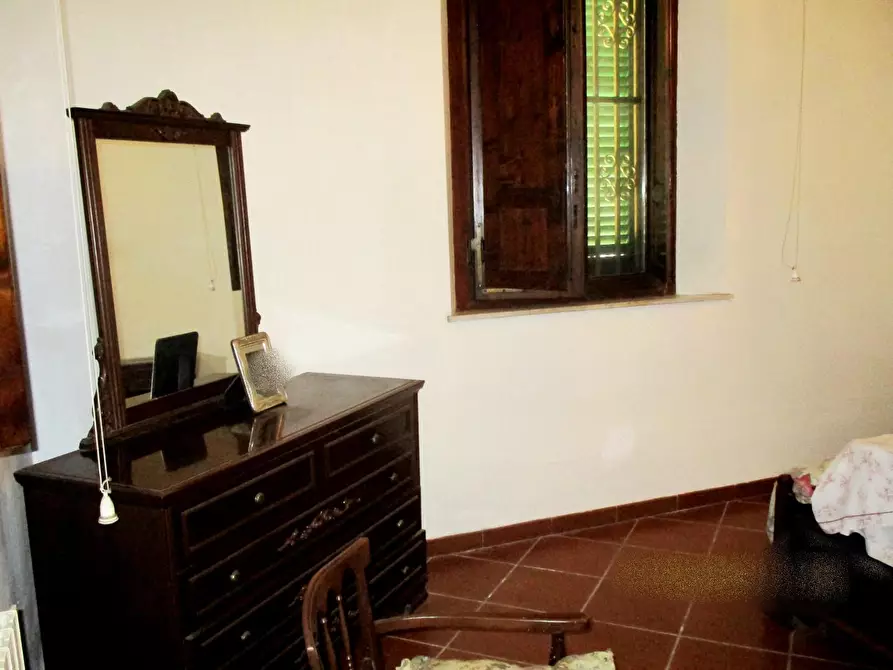 Immagine 19 di Villa in vendita  a Castelfranco Di Sotto