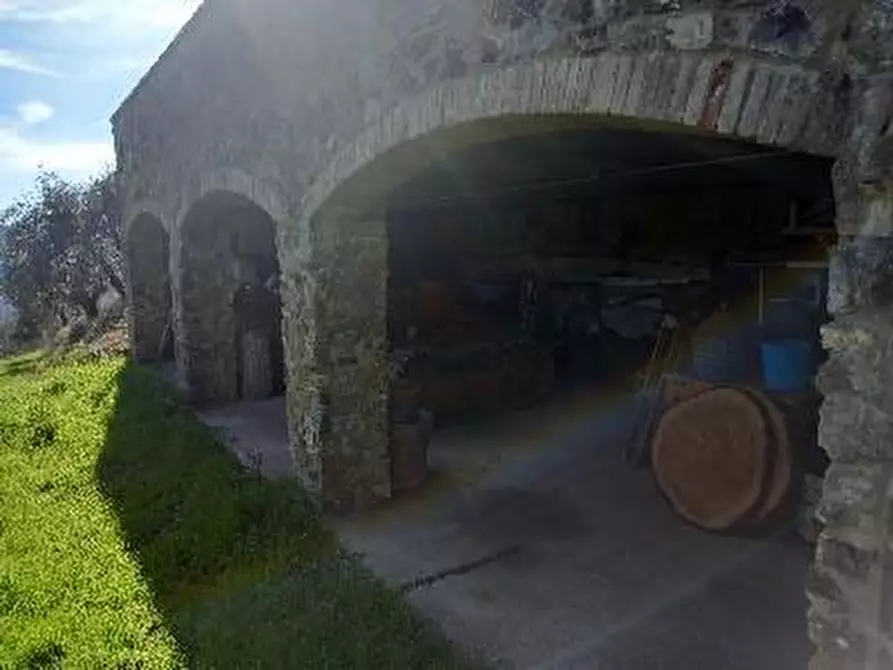 Immagine 41 di Rustico / casale in vendita  a Barberino Tavarnelle