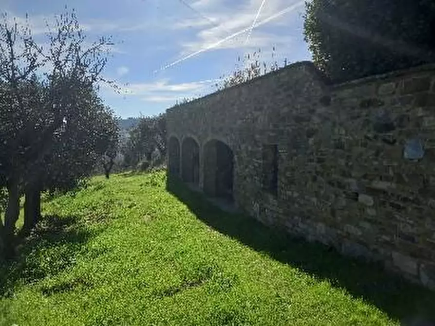 Immagine 42 di Rustico / casale in vendita  a Barberino Tavarnelle