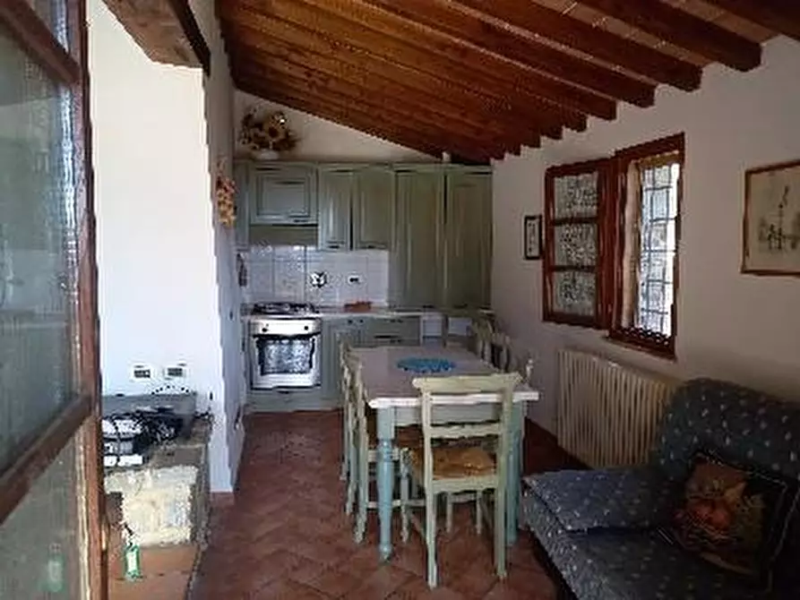 Immagine 40 di Rustico / casale in vendita  a Barberino Tavarnelle