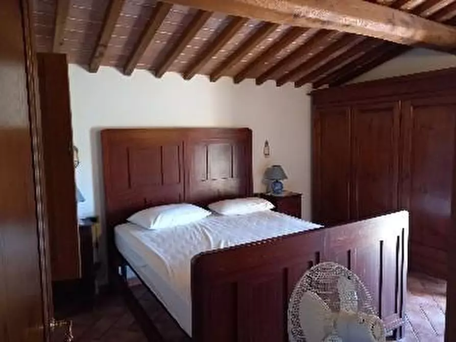 Immagine 22 di Rustico / casale in vendita  a Barberino Tavarnelle