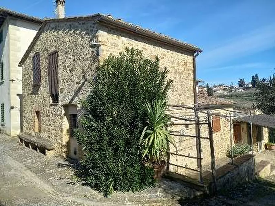 Immagine 48 di Rustico / casale in vendita  a Barberino Tavarnelle