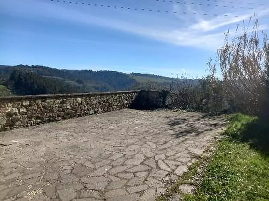 Immagine 43 di Rustico / casale in vendita  a Barberino Tavarnelle