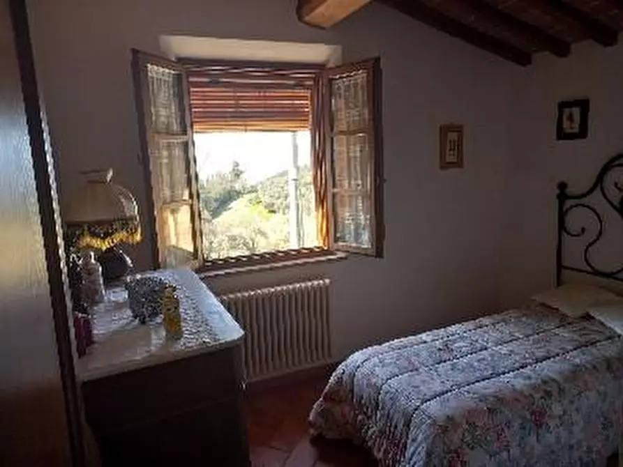 Immagine 24 di Rustico / casale in vendita  a Barberino Tavarnelle
