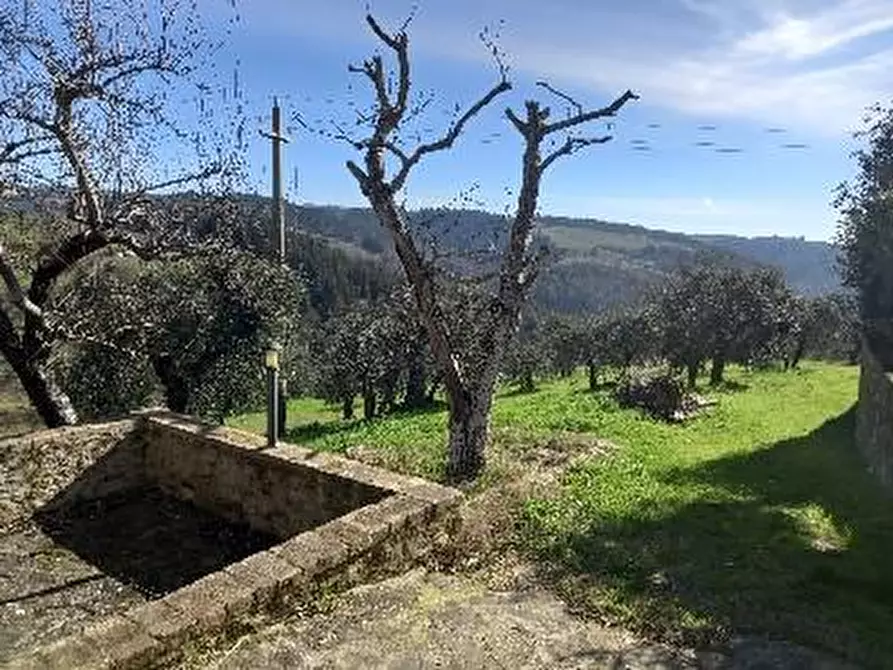 Immagine 44 di Rustico / casale in vendita  a Barberino Tavarnelle