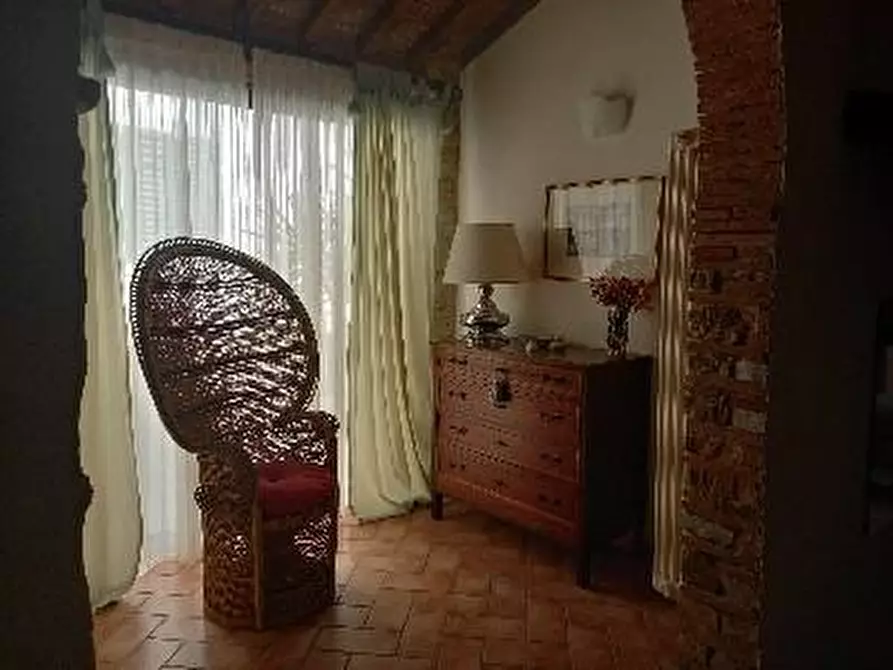 Immagine 34 di Rustico / casale in vendita  a Barberino Tavarnelle