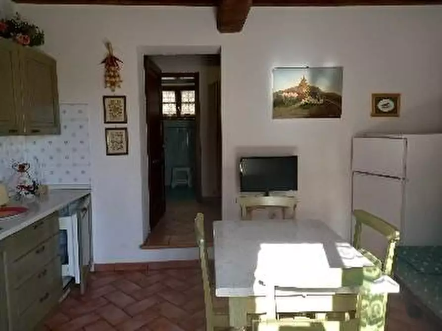 Immagine 31 di Rustico / casale in vendita  a Barberino Tavarnelle