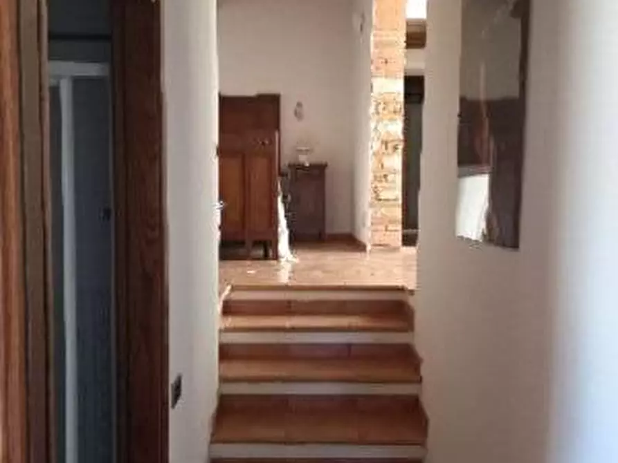 Immagine 36 di Rustico / casale in vendita  a Barberino Tavarnelle