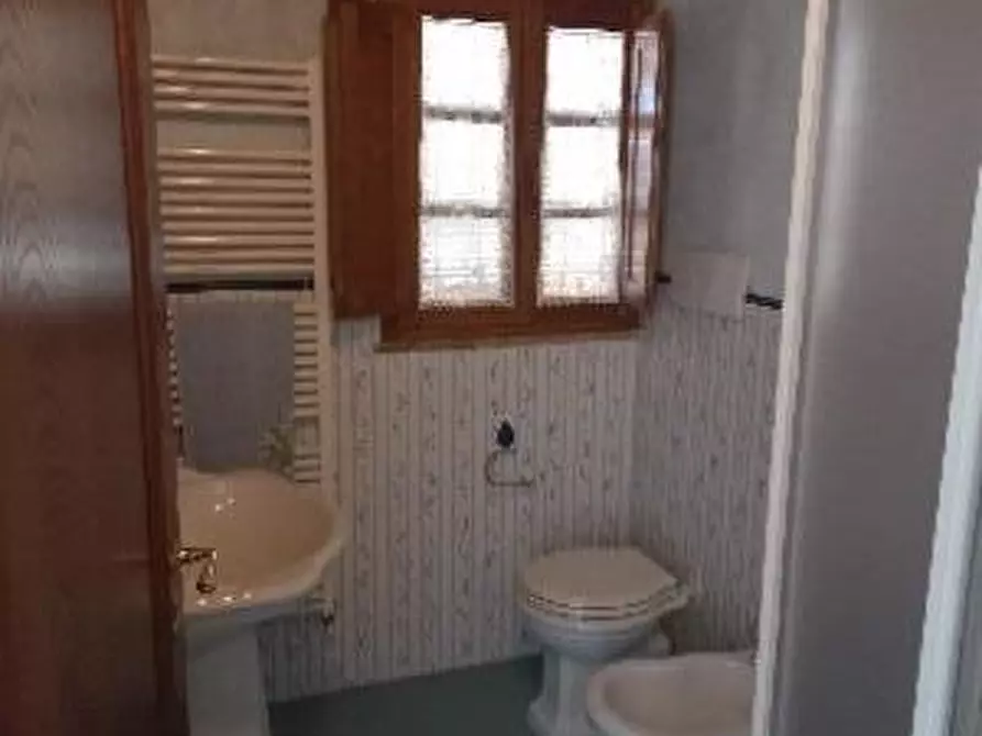 Immagine 35 di Rustico / casale in vendita  a Barberino Tavarnelle