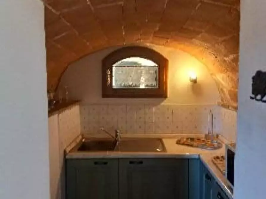 Immagine 37 di Rustico / casale in vendita  a Barberino Tavarnelle