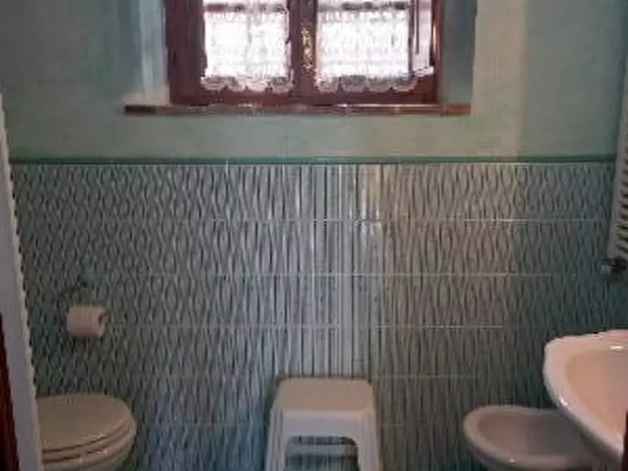 Immagine 29 di Rustico / casale in vendita  a Barberino Tavarnelle