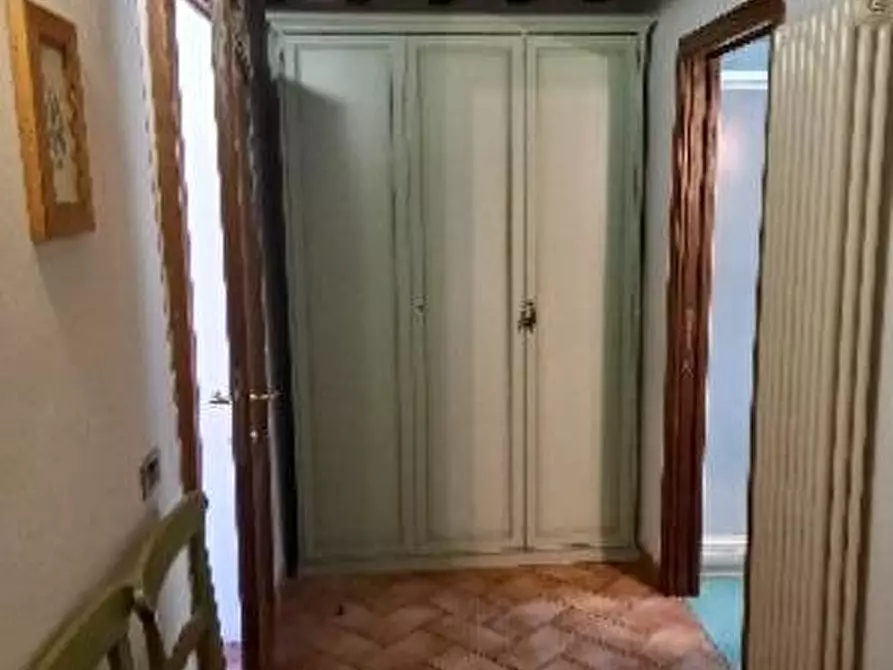 Immagine 28 di Rustico / casale in vendita  a Barberino Tavarnelle