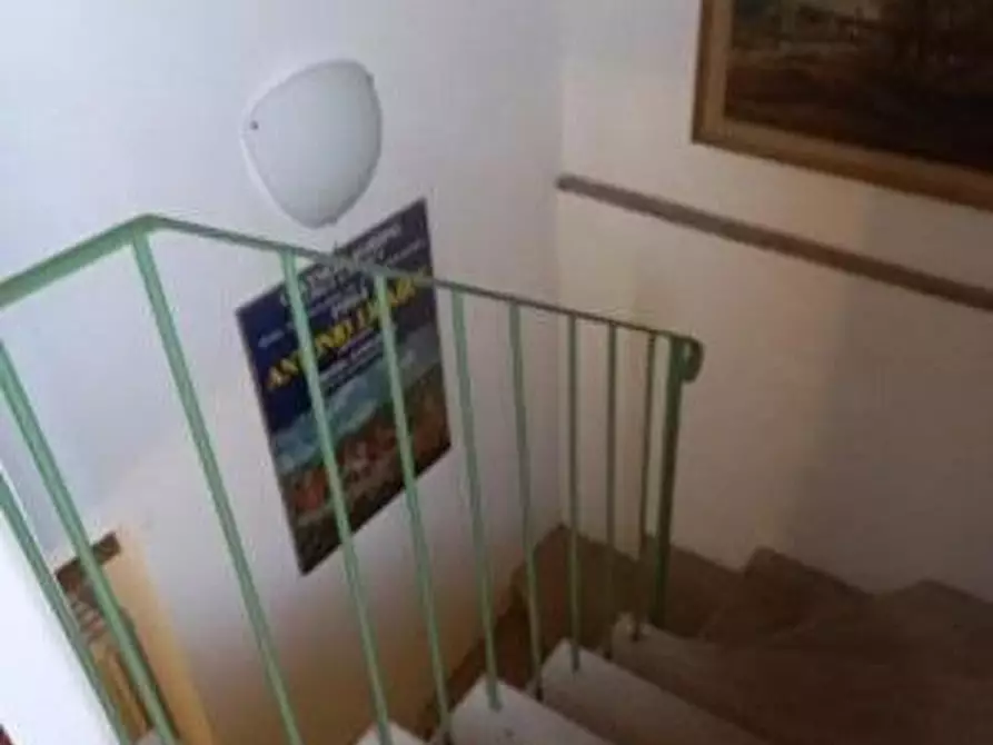 Immagine 27 di Rustico / casale in vendita  a Barberino Tavarnelle