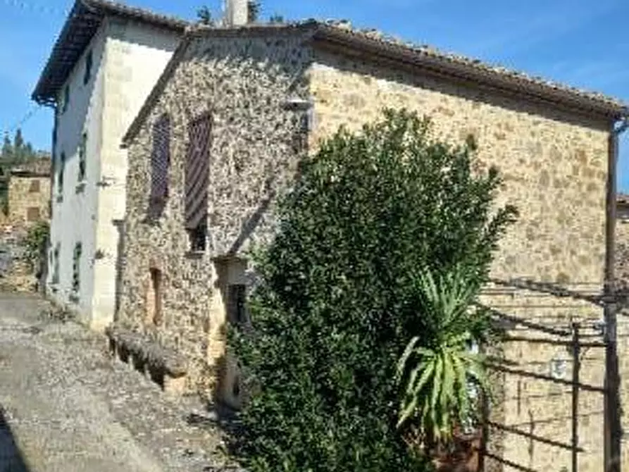 Immagine 49 di Rustico / casale in vendita  a Barberino Tavarnelle