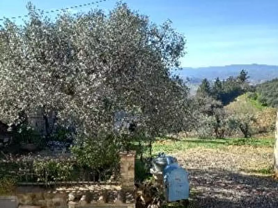Immagine 23 di Rustico / casale in vendita  a Barberino Tavarnelle