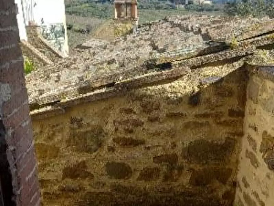 Immagine 26 di Rustico / casale in vendita  a Barberino Tavarnelle