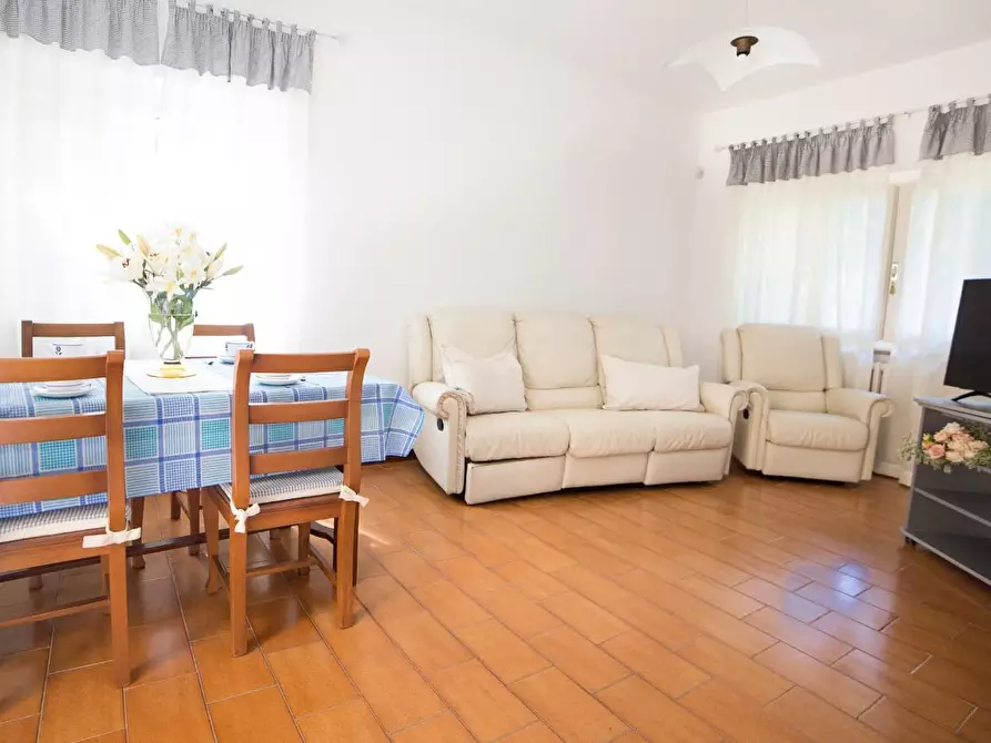 Immagine 7 di Villa in affitto  a Montignoso