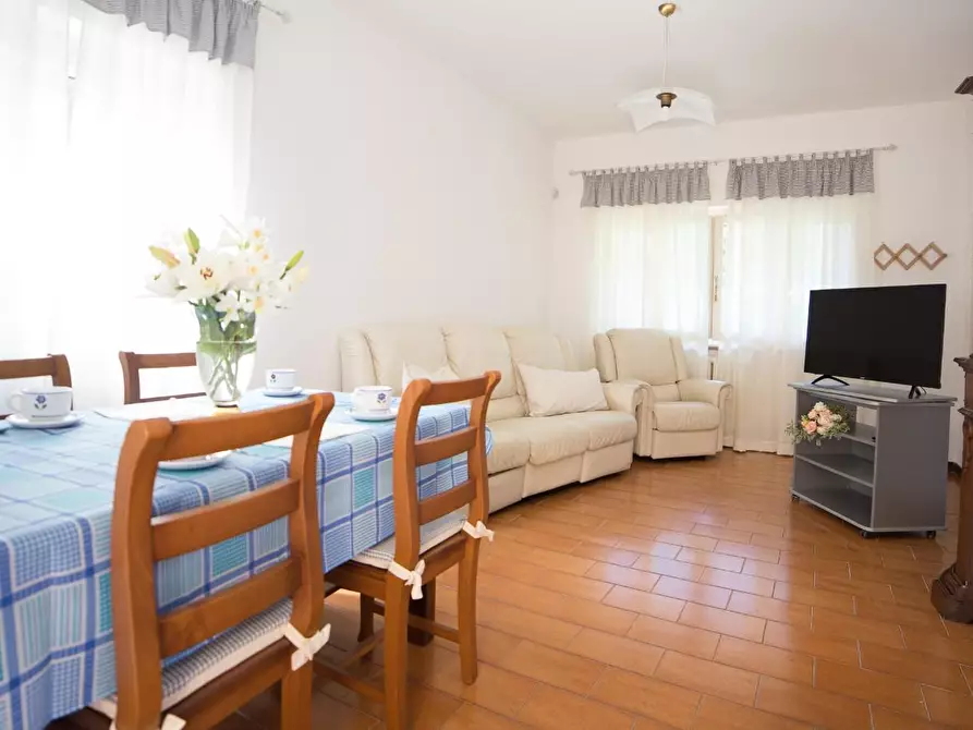 Immagine 6 di Villa in affitto  a Montignoso