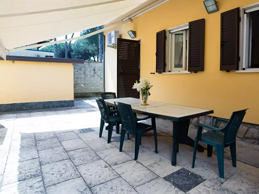 Immagine 4 di Villa in affitto  a Montignoso