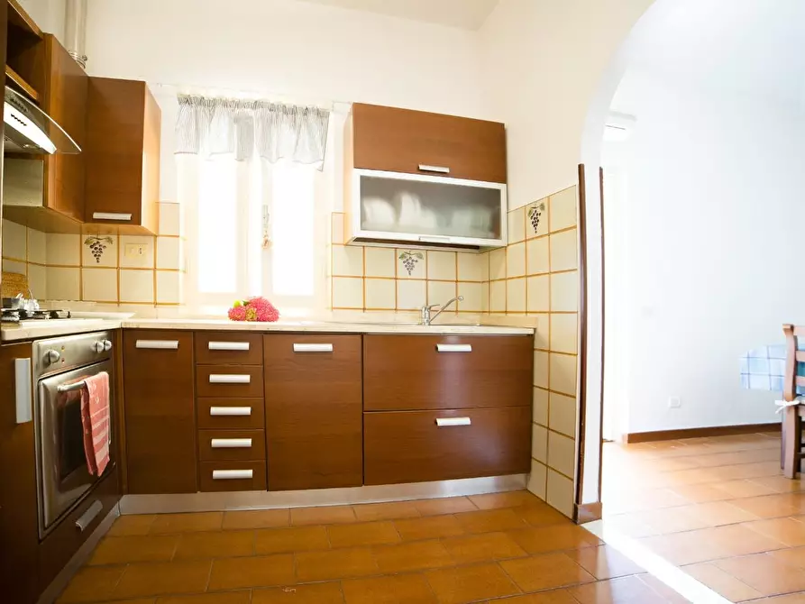 Immagine 8 di Villa in affitto  a Montignoso