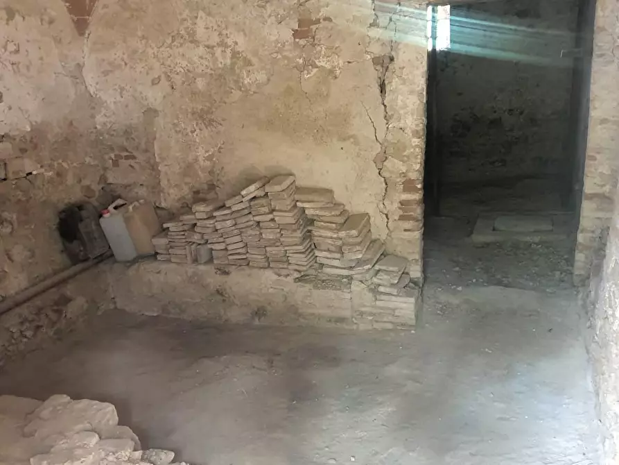 Immagine 21 di Rustico / casale in vendita  a Colle Di Val D'elsa