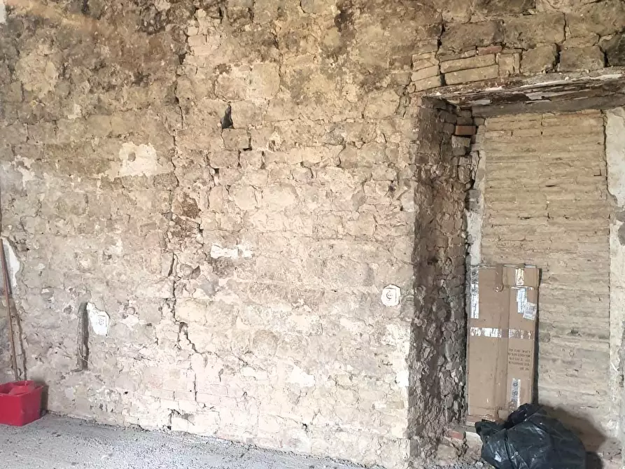 Immagine 13 di Rustico / casale in vendita  a Colle Di Val D'elsa