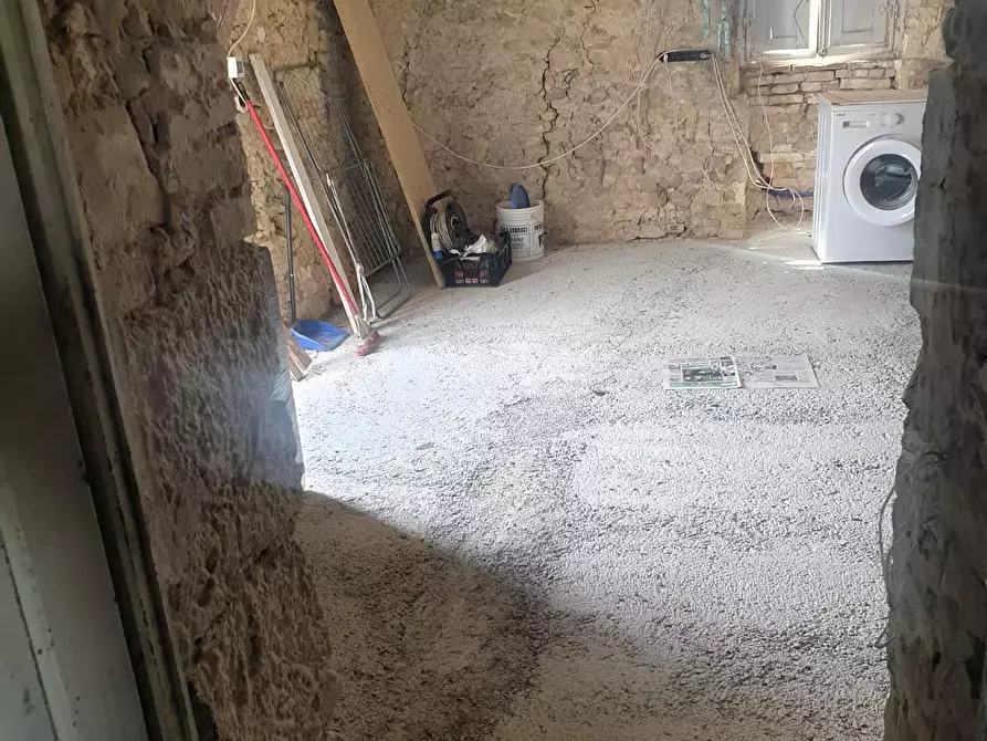 Immagine 14 di Rustico / casale in vendita  a Colle Di Val D'elsa