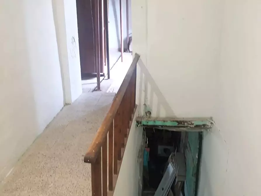 Immagine 20 di Rustico / casale in vendita  a Colle Di Val D'elsa