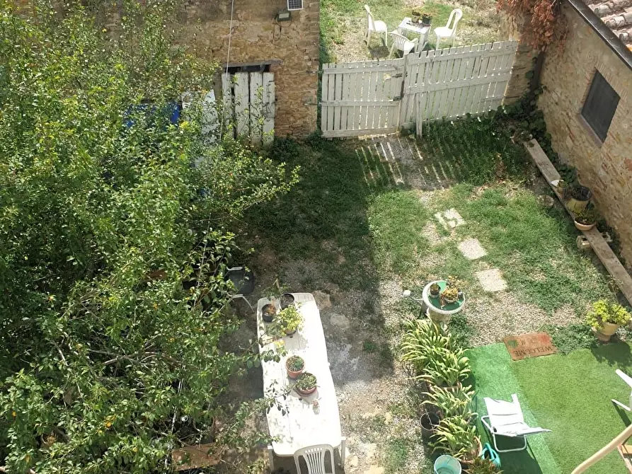 Immagine 16 di Rustico / casale in vendita  a Colle Di Val D'elsa