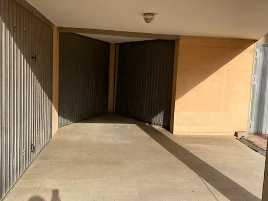 Immagine 33 di Appartamento in vendita  a Porto Azzurro