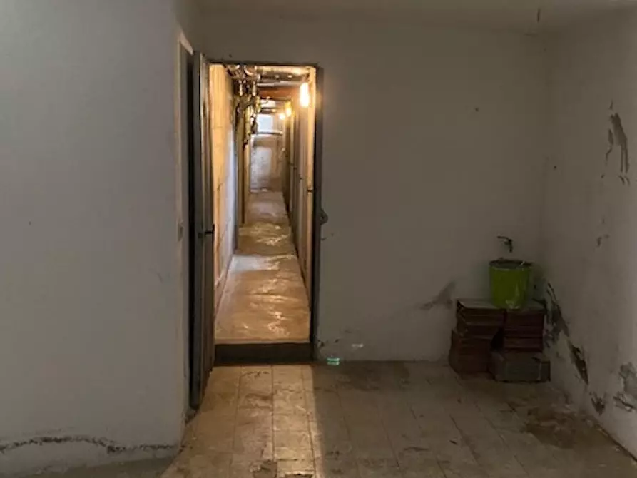 Immagine 30 di Appartamento in vendita  a Porto Azzurro