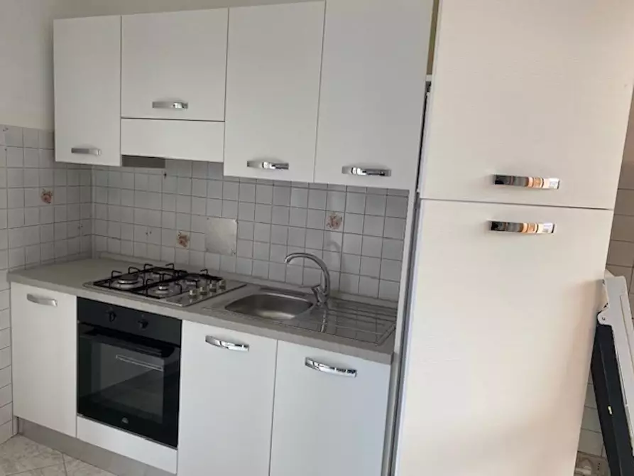 Immagine 24 di Appartamento in vendita  a Porto Azzurro