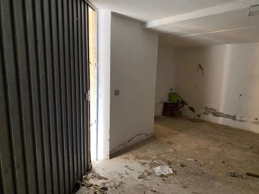 Immagine 32 di Appartamento in vendita  a Porto Azzurro