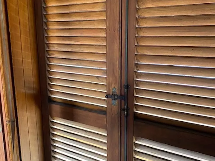 Immagine 28 di Appartamento in vendita  a Porto Azzurro