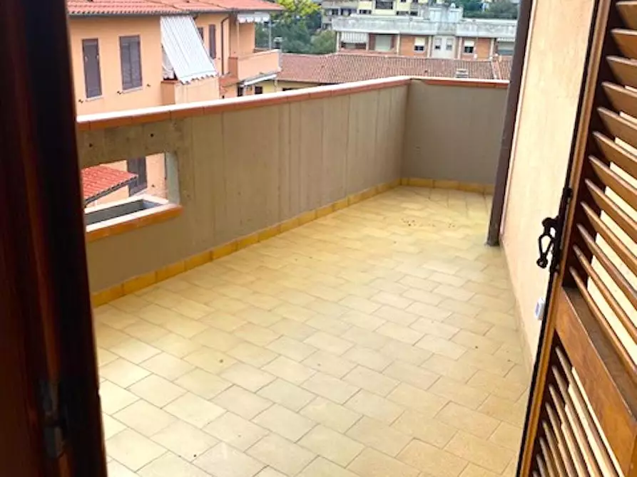 Immagine 25 di Appartamento in vendita  a Porto Azzurro