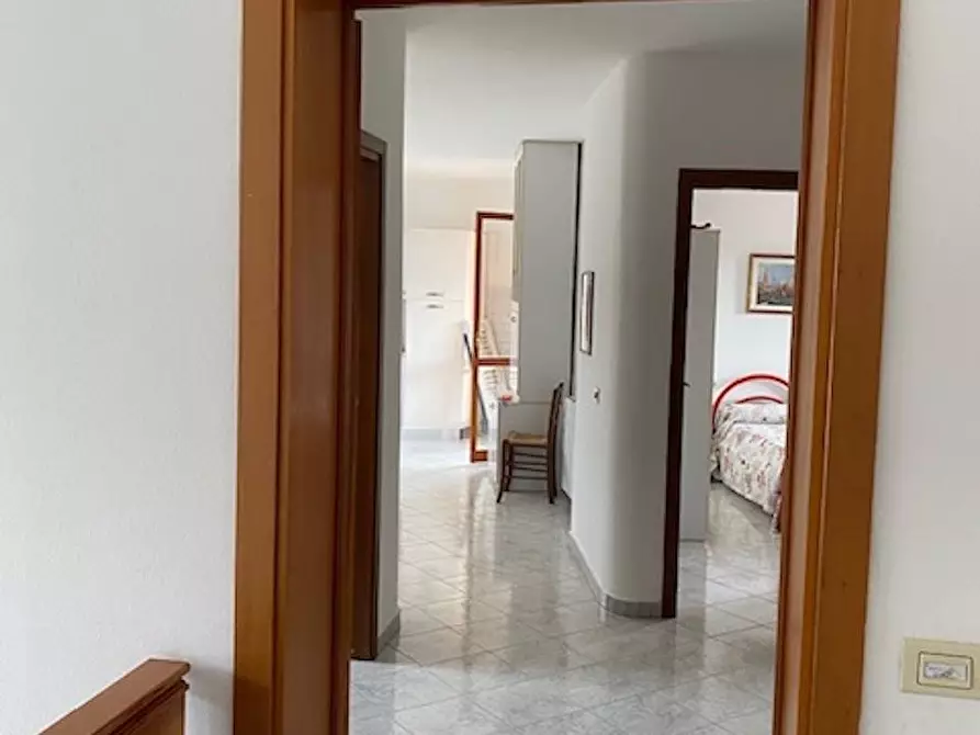 Immagine 22 di Appartamento in vendita  a Porto Azzurro