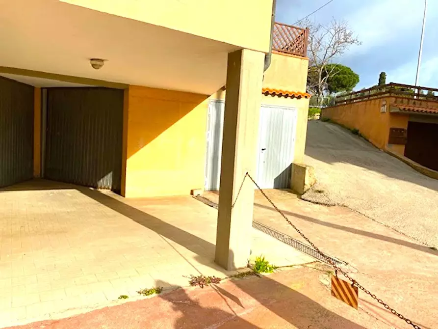 Immagine 34 di Appartamento in vendita  a Porto Azzurro