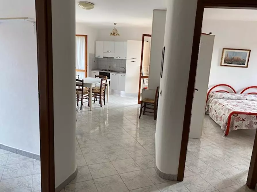 Immagine 23 di Appartamento in vendita  a Porto Azzurro