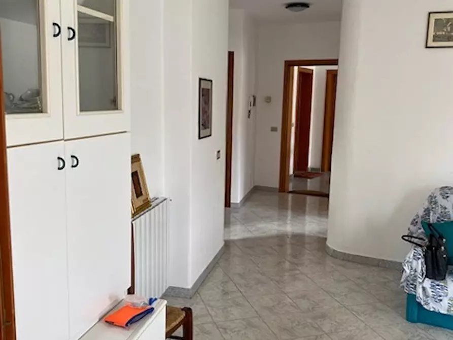 Immagine 27 di Appartamento in vendita  a Porto Azzurro