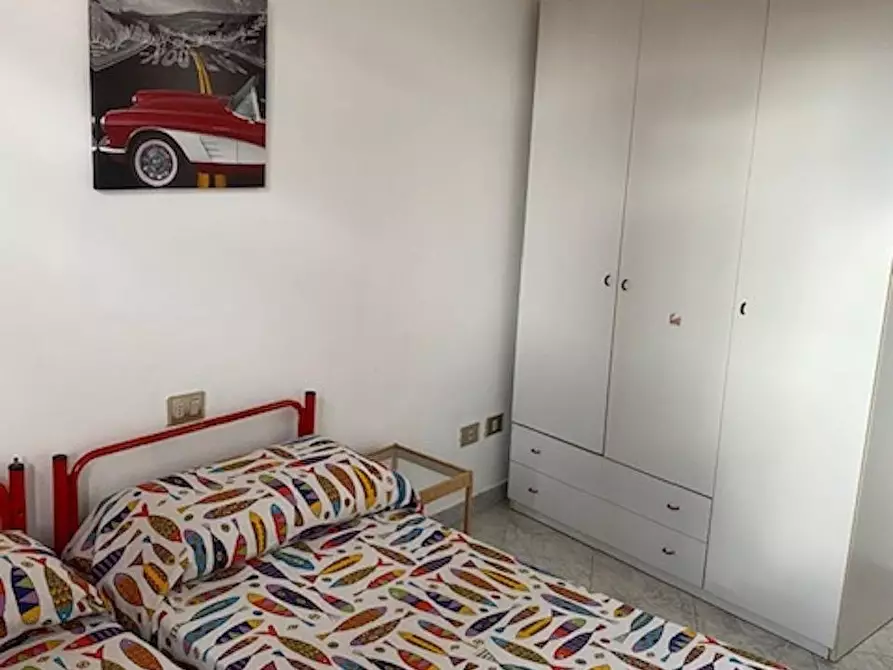 Immagine 21 di Appartamento in vendita  a Porto Azzurro