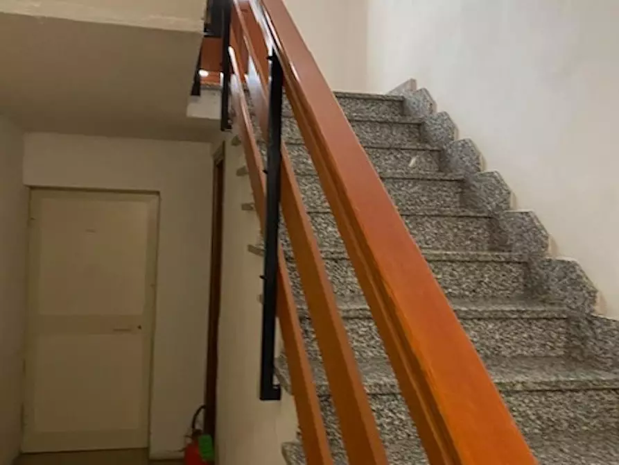 Immagine 29 di Appartamento in vendita  a Porto Azzurro