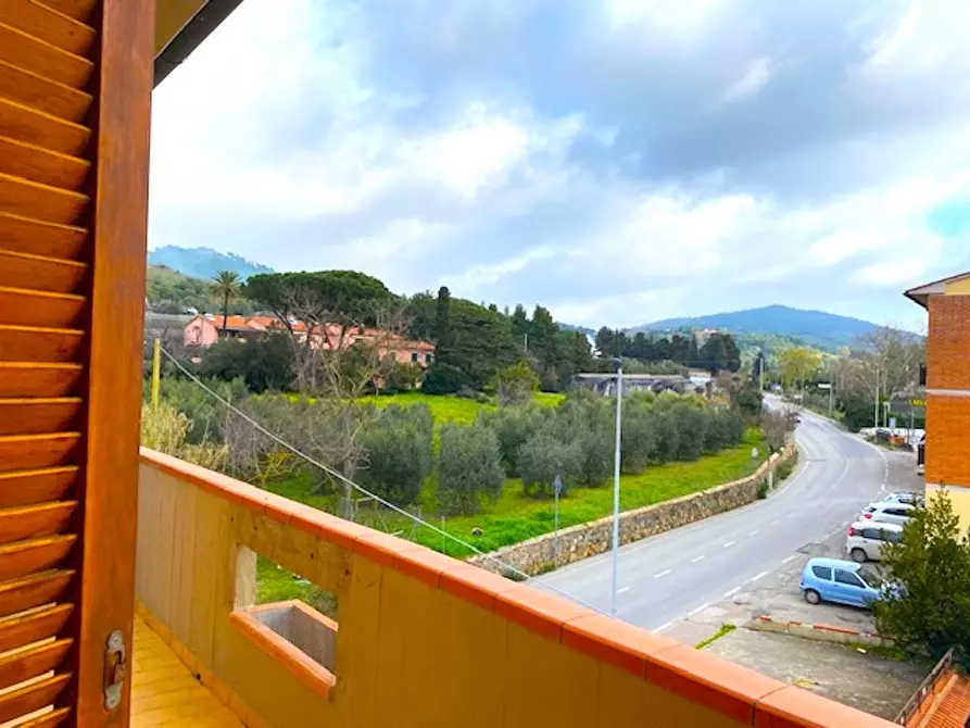 Immagine 26 di Appartamento in vendita  a Porto Azzurro