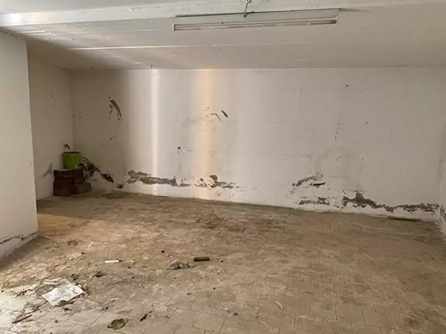 Immagine 31 di Appartamento in vendita  a Porto Azzurro