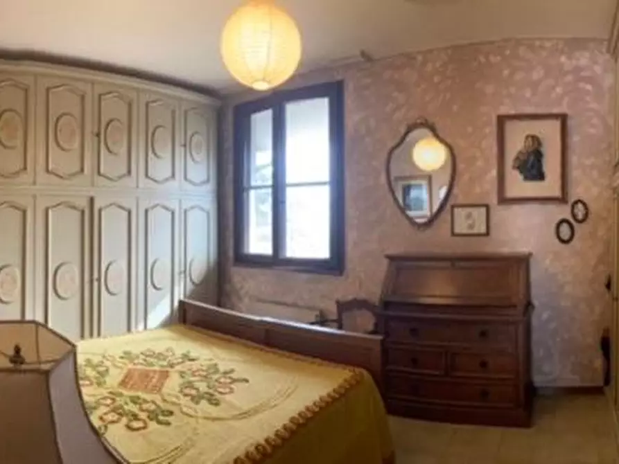 Immagine 25 di Villetta a schiera in vendita  a Calcinaia