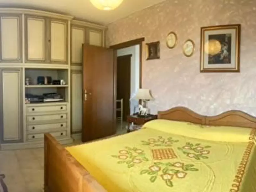 Immagine 27 di Villetta a schiera in vendita  a Calcinaia