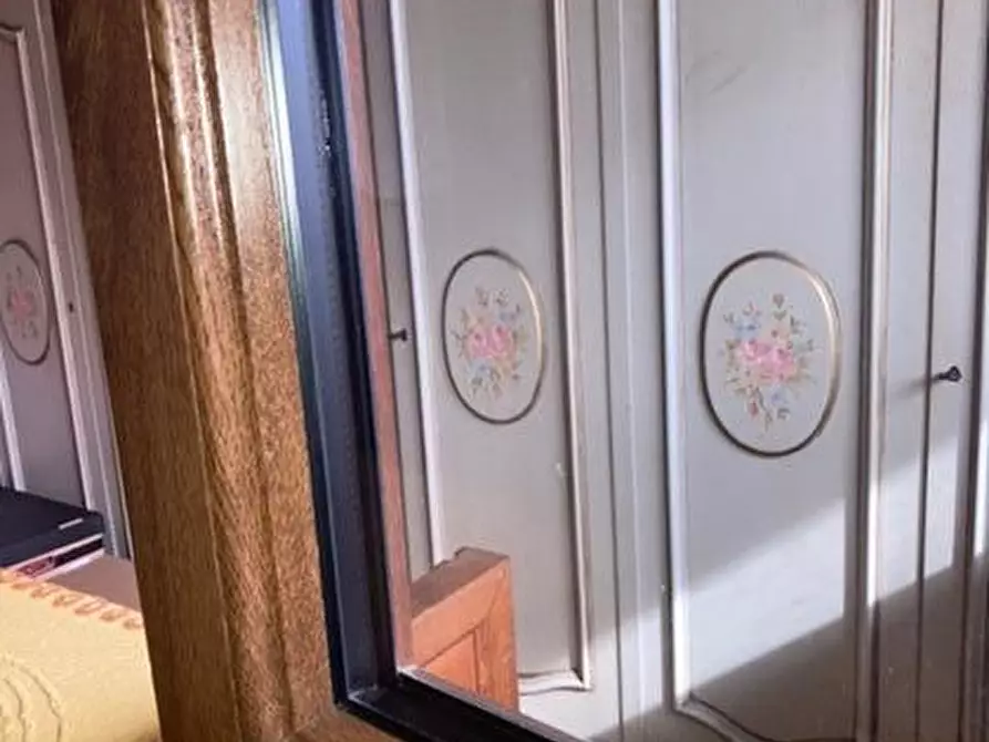 Immagine 32 di Villetta a schiera in vendita  a Calcinaia